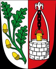 Bischbrunn
